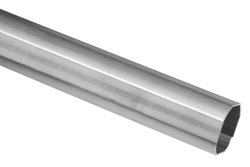 HRC tube